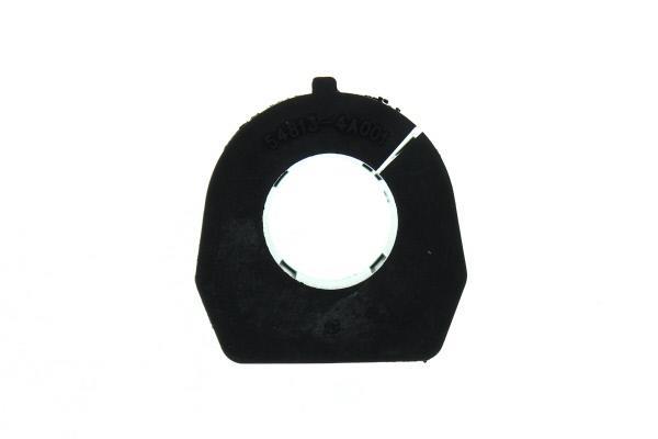 Silent bloc de suspension AISIN JABHY-027